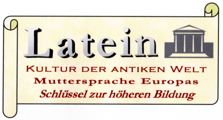 Latein, Muttersprache Europas