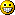 Grinsi